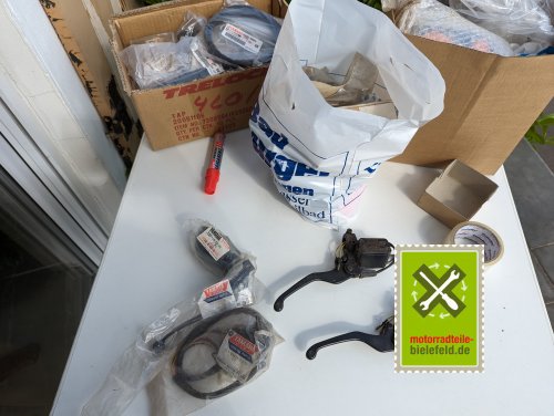 PXL_20240528_144421099
